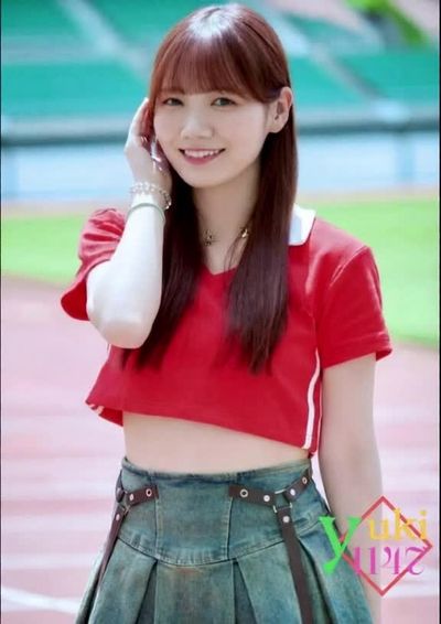 Tamura Mayu - blowjob