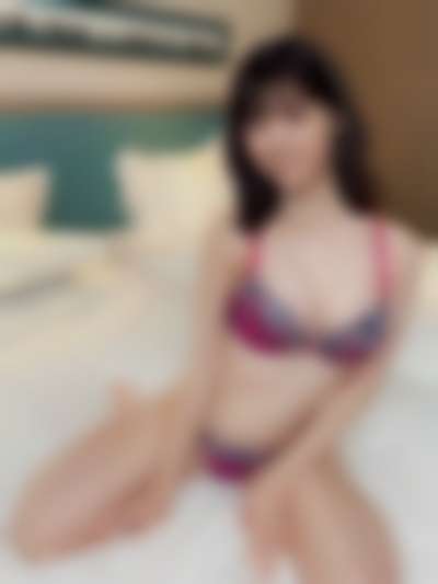 Nishino Nanase - SoftCore