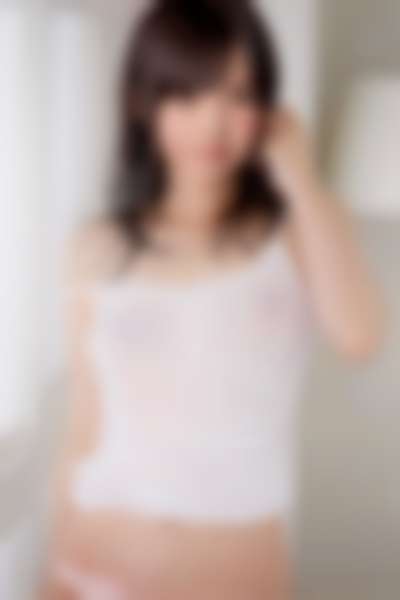 Saito Asuka - pretty body