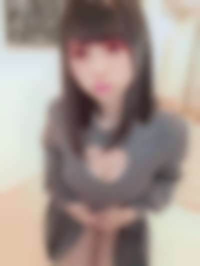 Saito Asuka - pretty body