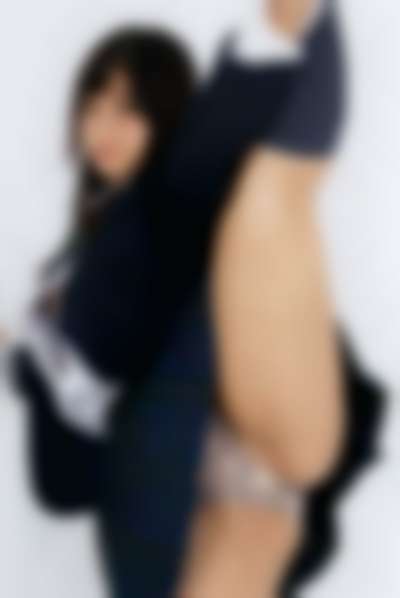 Hashimoto Kanna - softcore