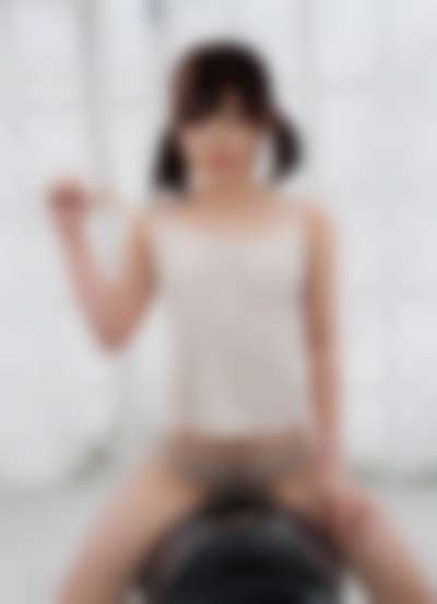 Yamashita Mizuki - softcore