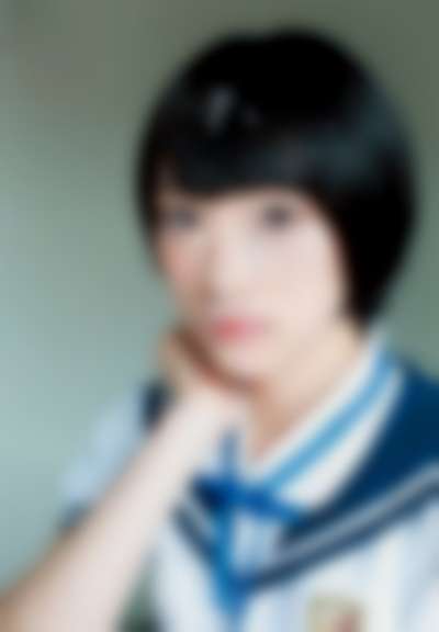 Ikoma Rina - bukkake