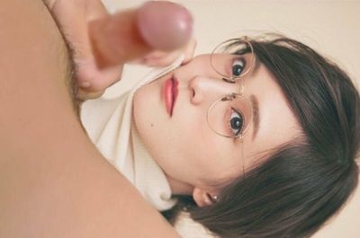 Yamamoto Sayaka - porn fake