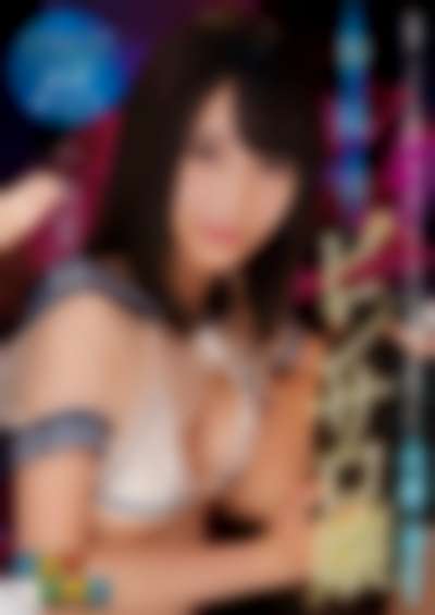 Kosaka Nao - AV IDOL