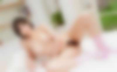 Yamashita Mizuki - nude body