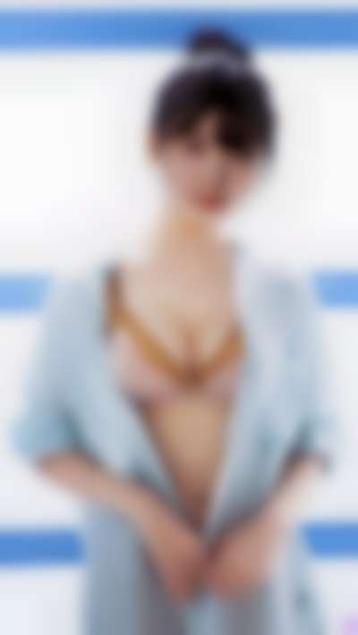 Kubo Shiori - softcore