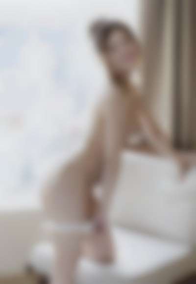 Shiraishi Mai - nude fake