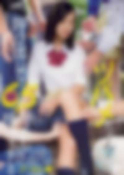 Yamashita Mizuki - AV IDOL