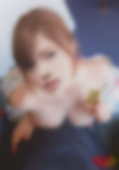 Shiraishi Mai - slutty idol