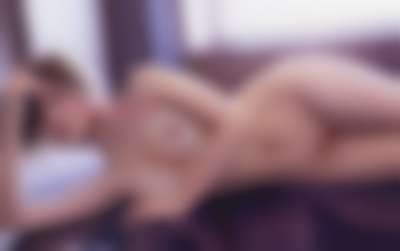 Shiraishi Mai - nude body