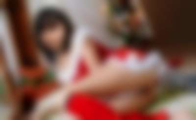 Saito Asuka - softcore