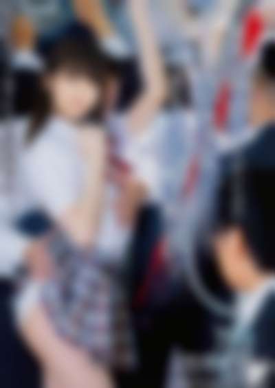 Tsutsui Ayame - AV IDOL