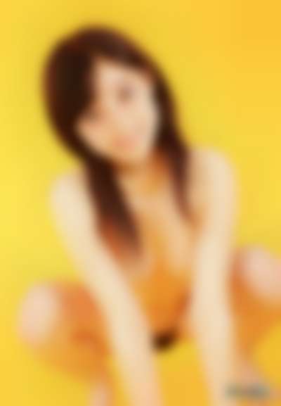 Hashimoto Kanna - nude