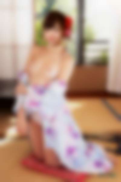 Hashimoto Kanna - shows tits