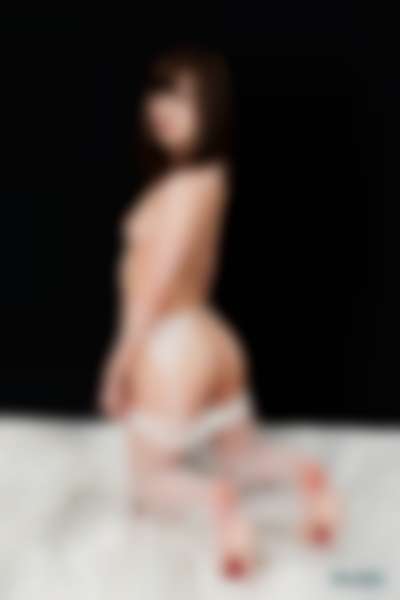 Shiraishi Mai - slutty idol