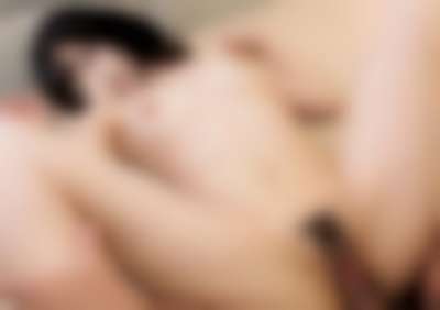 Hashimoto Kanna - fucking