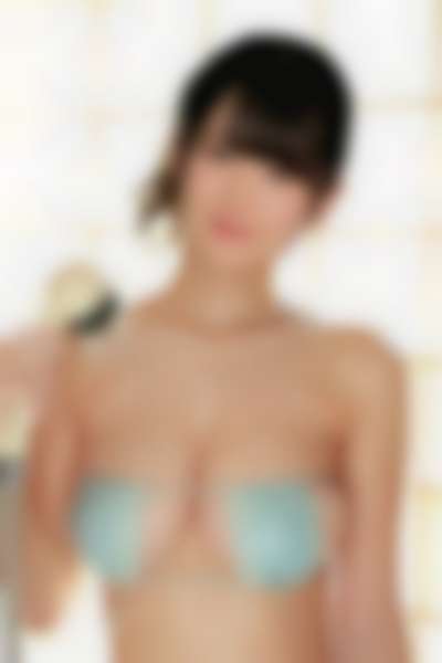 Tsutsui Ayame - softcore