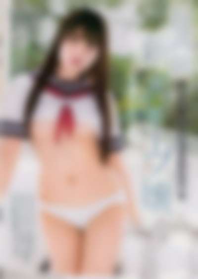 Saito Asuka - softcore