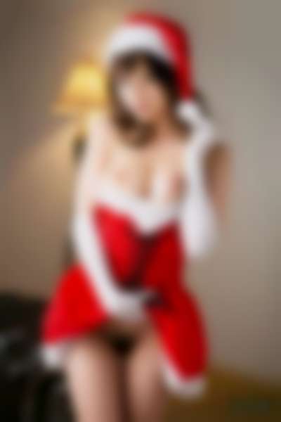 Yamamoto Sayaka - nude christmas