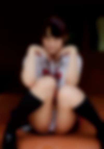 Matsui Rena - softcore