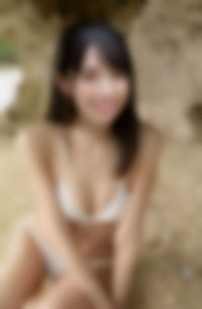 Kanemura Miku - softcore