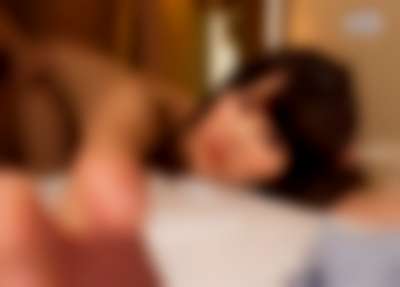 Ikuta Erika - fucking