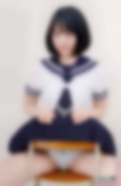 Hikaru Morita - softcore