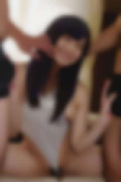 Hashimoto Kanna - blowjob