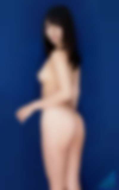 Kosaka Nao - nude