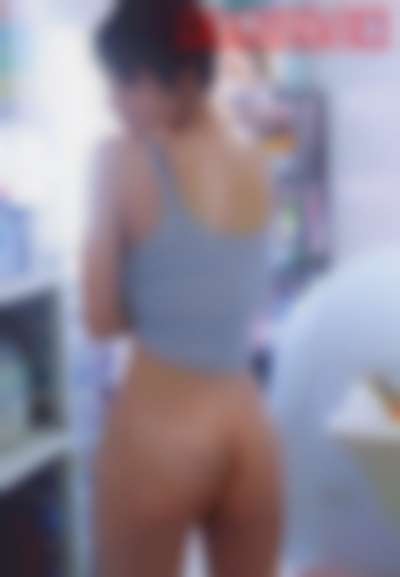 Tamura Hono - softcore