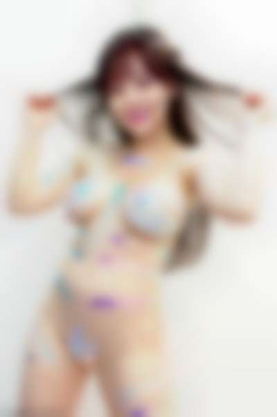 Yamashita Mizuki - hot softcore