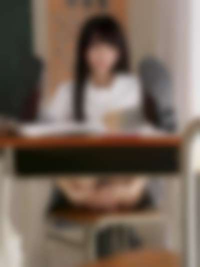 Saito Asuka - softcore