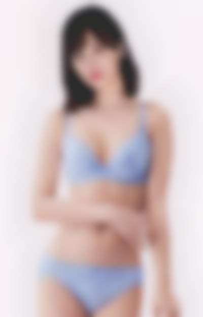 Yamashita Mizuki - softcore