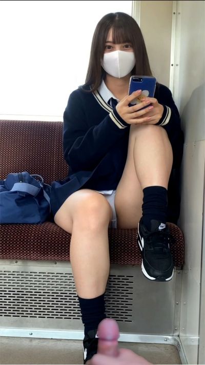 Kosaka Nao - softcore