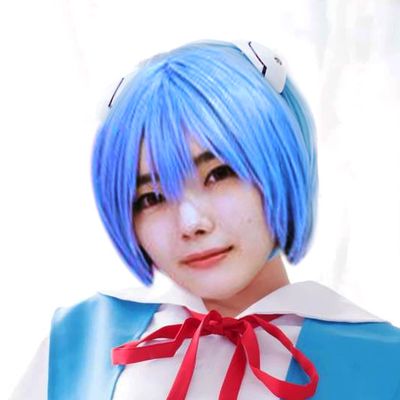 Fujiyoshi Karin - shows pussy