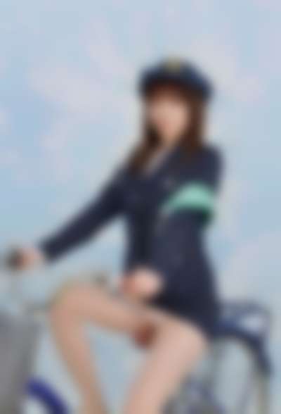 Akimoto Manatsu - softcore