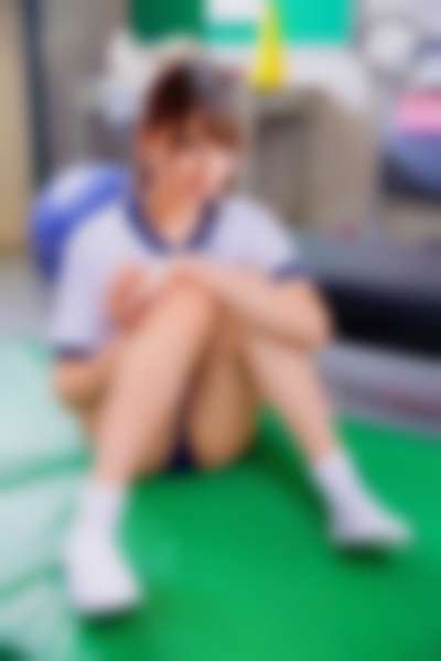 Kosaka Nao - softcore