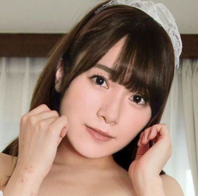 Moriya Rena - fucking