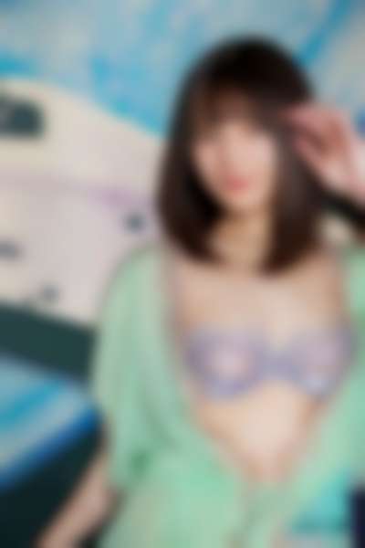 Kosaka Nao - softcore