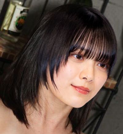 Hikaru Morita - fucking