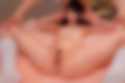 Kosaka Nao - creampie