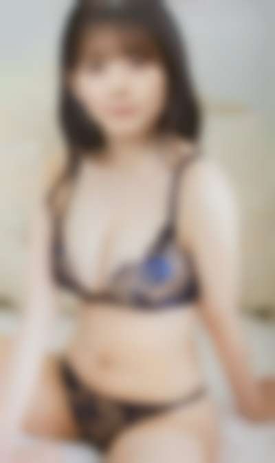 Tsutsui Ayame - softcore