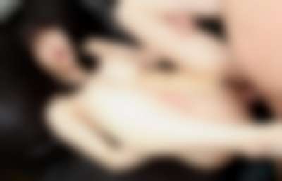 Ikuta Erika - fucking