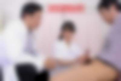 Kaki Haruka - strokes cock