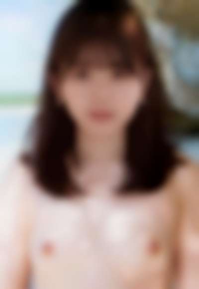 Tsutsui Ayame - tiny tits