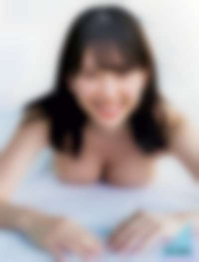 Kanemura Miku - softcore