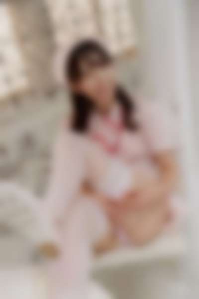 Kanemura Miku - hot nurse