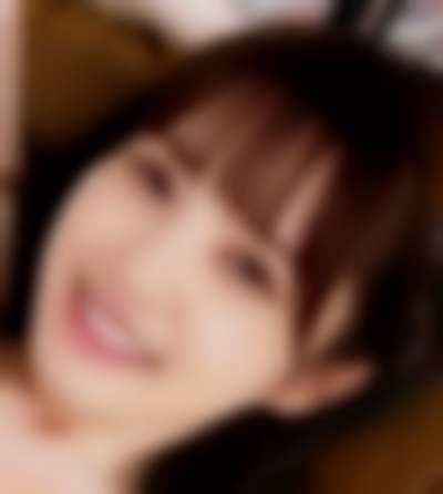 Kato Shiho - private service