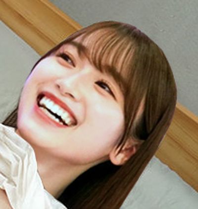 Moriya Rena - fucking